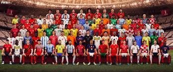 辛辛那提中场吉迪赛后与梅西交换球衣，双方握手并拥抱