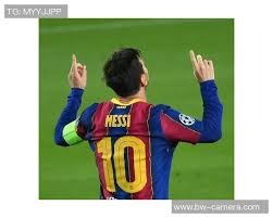 坎宁安太厉害了