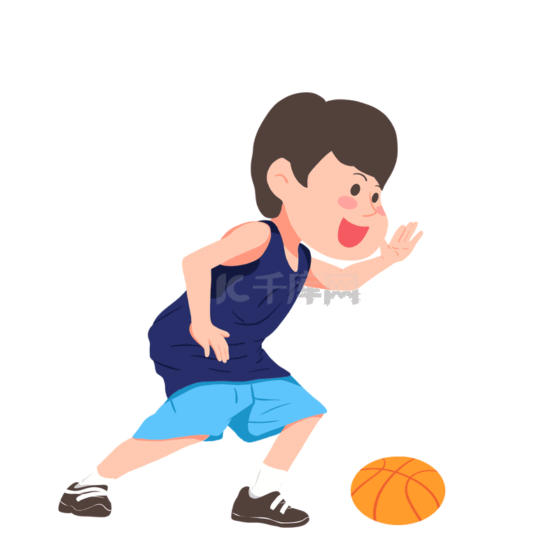 《百日战纪》有望推出Switch2版！暂不考虑PS5或Xbox