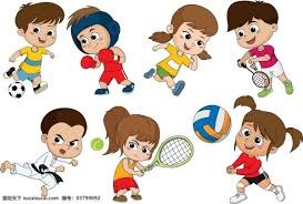 足球鞋钉类型全解析