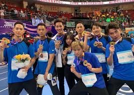 克内克特表现不错，为何湖人新秀却失去轮换位置？