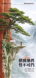 DK惨遭KT零封淘汰出局！瑞兹一个人完成偷家你敢信？