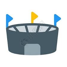 中国球员加盟意甲！加比或迎良机