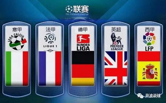 我们即将深