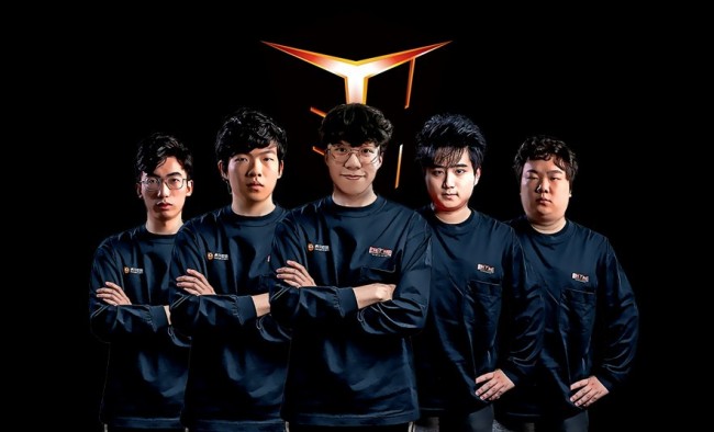 能力的关键 能力的关键