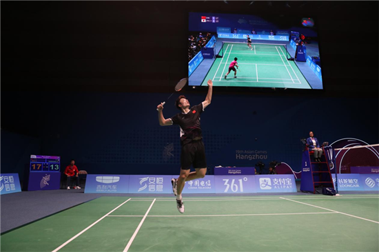 在成长的队 在成长的队