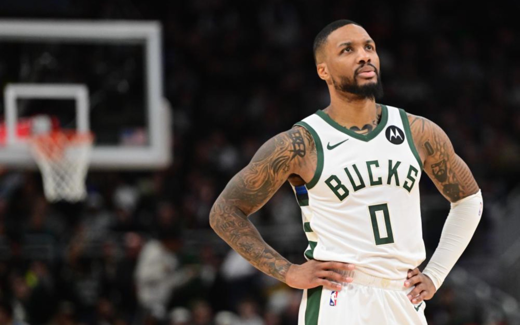 得了歐冠的 得了歐冠的