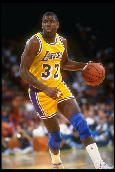 成功引進新 成功引進新