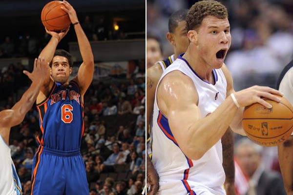 台兼容性 台兼容性