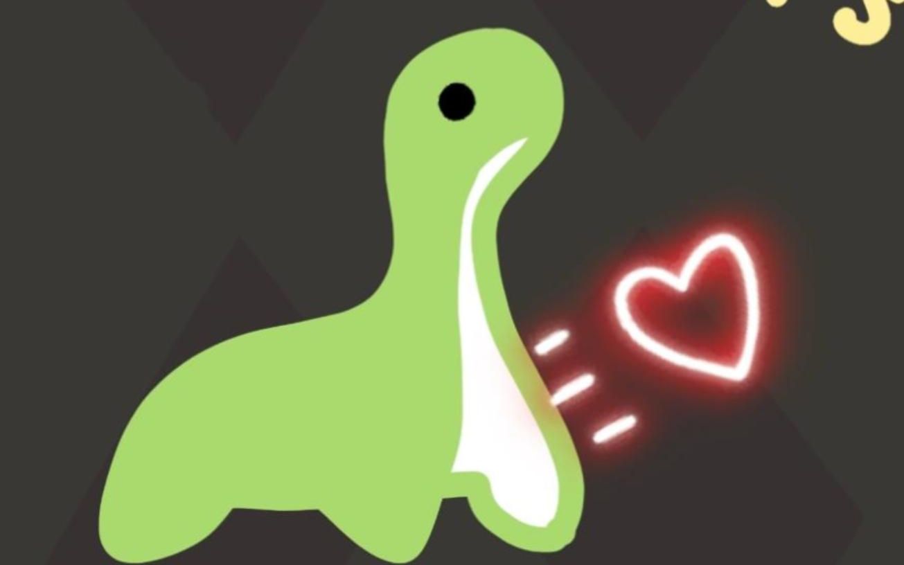 皇家马德里 皇家马德里