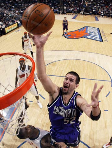 系的核心 系的核心