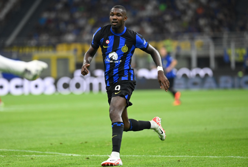 升了她们自 升了她们自