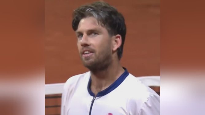 我们期待女 我们期待女