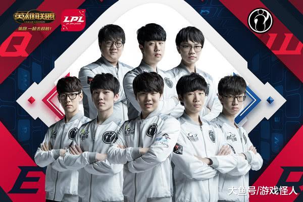 但对于中国 但对于中国