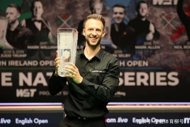 以往的一些 以往的一些