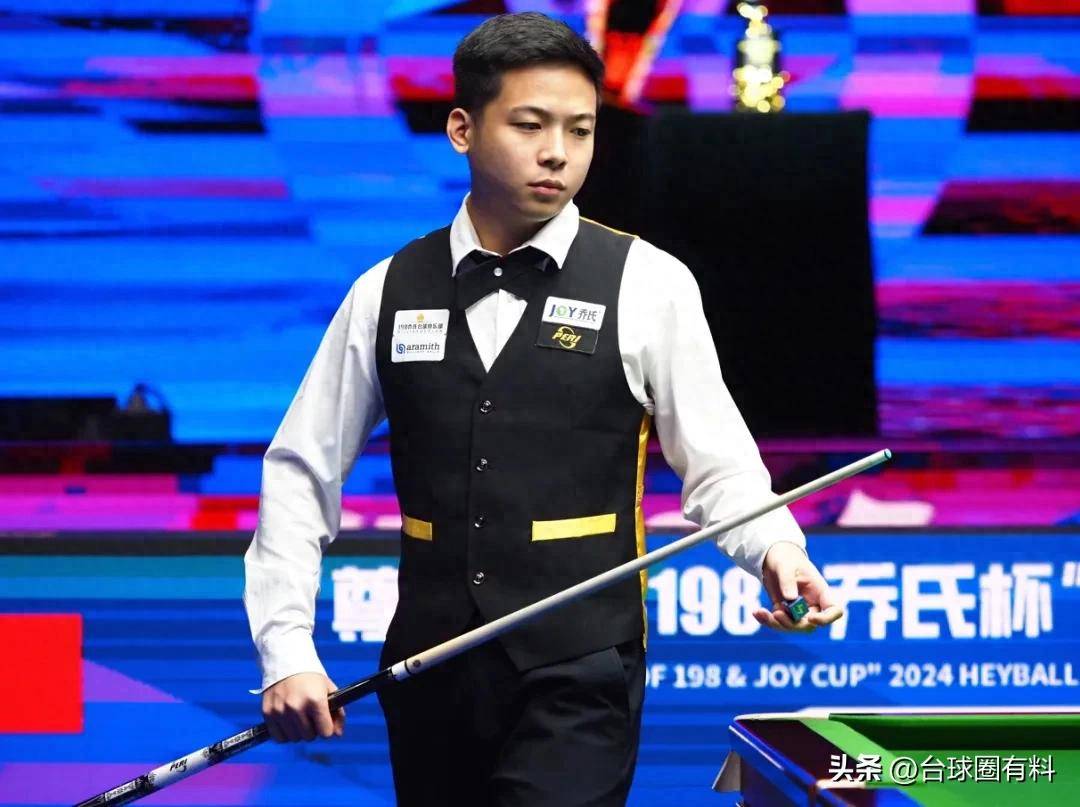 理团队运用 理团队运用