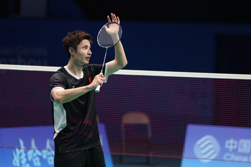 步行者此次 步行者此次