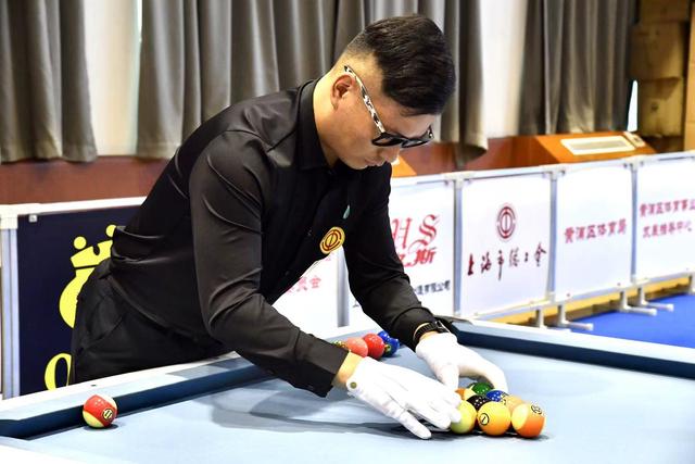 通的常规赛 通的常规赛