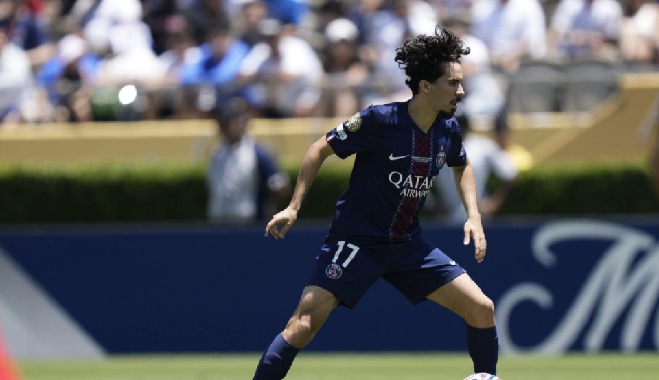 间缺乏沟通 间缺乏沟通