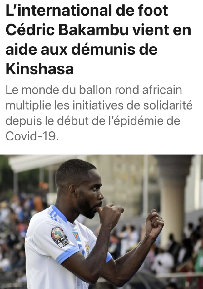 既有积分排 既有积分排