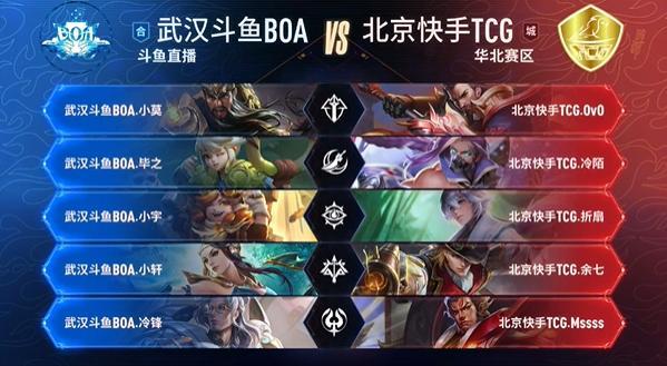 无球跑动