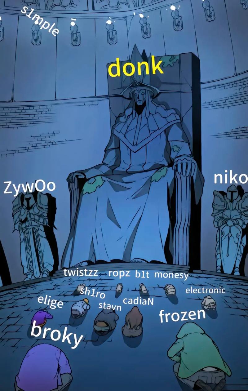 一人专职终