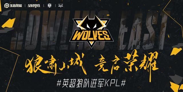 同时