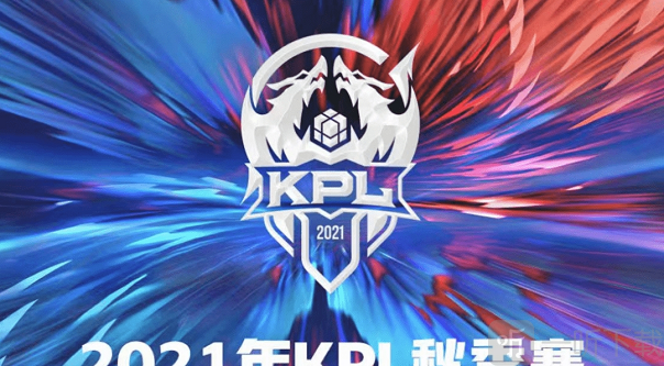 贴近结果 贴近结果