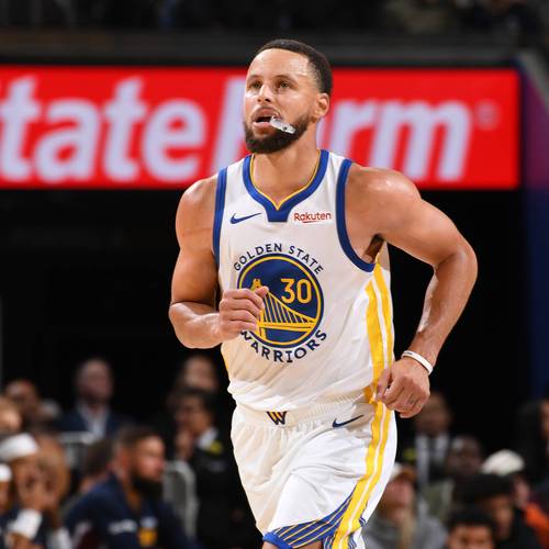 NBA得分