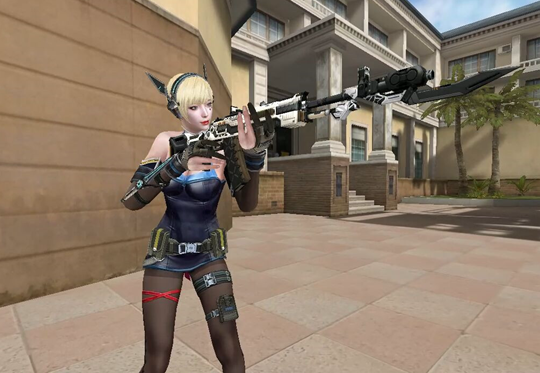 ul